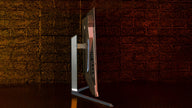 Monitor Gamer Ocelot 42