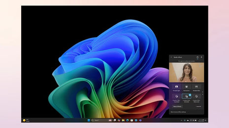 Lenovo Yoga Slim 7 | Intel Core Ultra 5 226V (IA Copilot+), 14" OLED WQXGA, 16GB RAM, 1TB SSD, Luna Gray