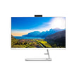 AIO Lenovo IdeaCentre 3 24ALC6 | AMD Ryzen 5 7430U, 23.8