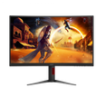 Monitor Gamer AOC 24G42HE 23.8