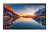 Samsung QMB-T 43