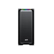 Ghia Frontier Elite | AMD Ryzen 5 5600G, 16GB RAM, 480GB SSD, Gráficos Radeon, Sin Sistema