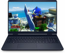 Alienware m16 Aurora | Intel Core 7-240H, NVIDIA RTX 5050 8GB, 16