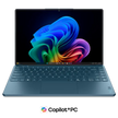 Lenovo Yoga Slim 7 | Intel Core Ultra 5 226V (IA Copilot+), 14