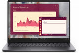 Dell Pro 14 | Intel Core Ultra 5 135U, 14