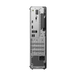 Lenovo ThinkCentre Neo 50s Gen 6 AI PC | Intel Core Ultra 5 225, 16GB RAM, 512GB SSD