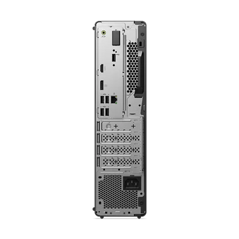 Lenovo ThinkCentre Neo 50s Gen 6 AI PC | Intel Core Ultra 5 225, 16GB RAM, 512GB SSD
