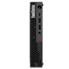Lenovo ThinkStation P3 Tiny Gen 2 | Intel Core Ultra 7 265, 16GB RAM, 512GB SSD, NVIDIA RTX A400