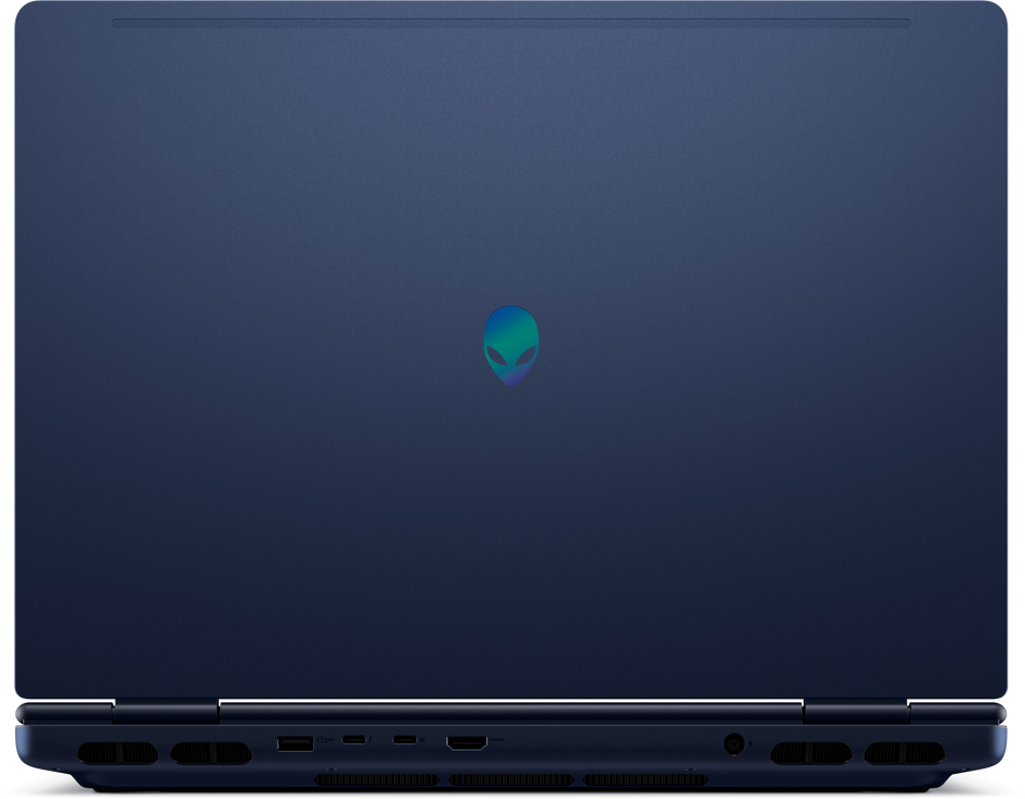 Alienware Aurora 16