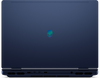 Alienware Aurora 16