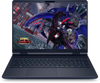 Alienware Aurora 16