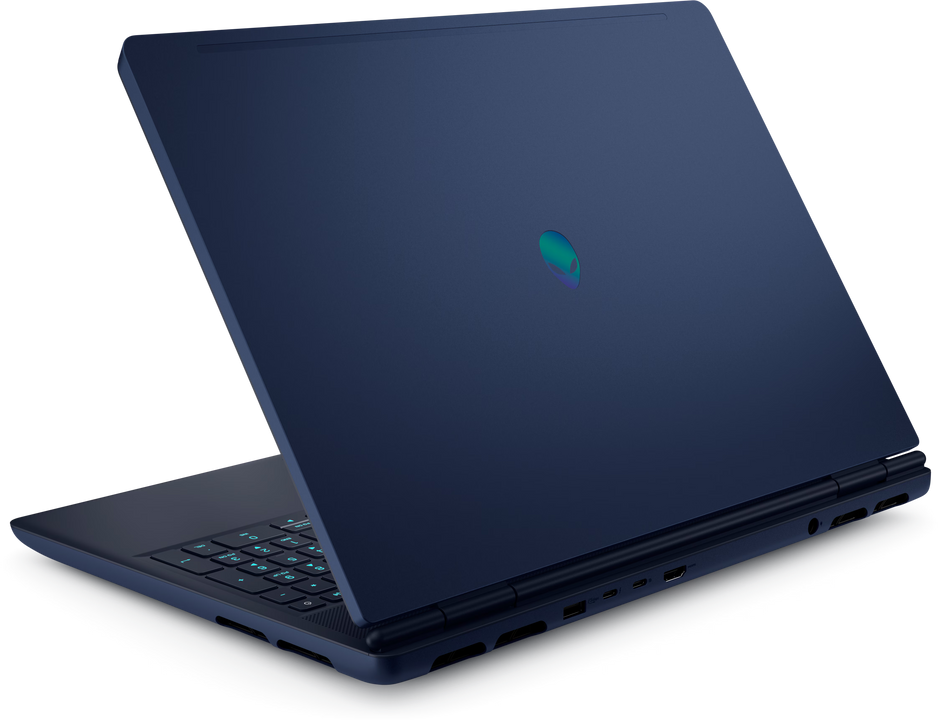Alienware Aurora 16