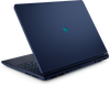 Alienware Aurora 16
