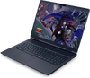 Alienware Aurora 16