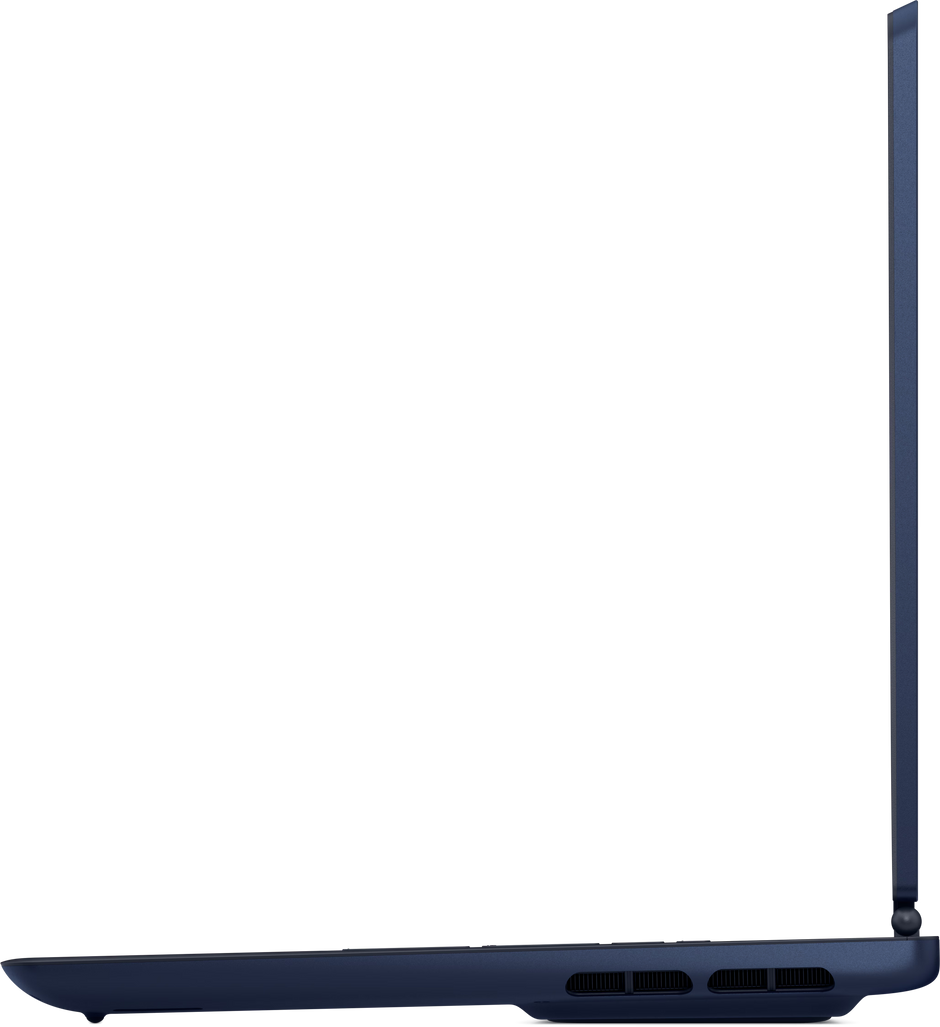 Alienware Aurora 16