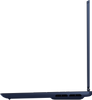 Alienware Aurora 16