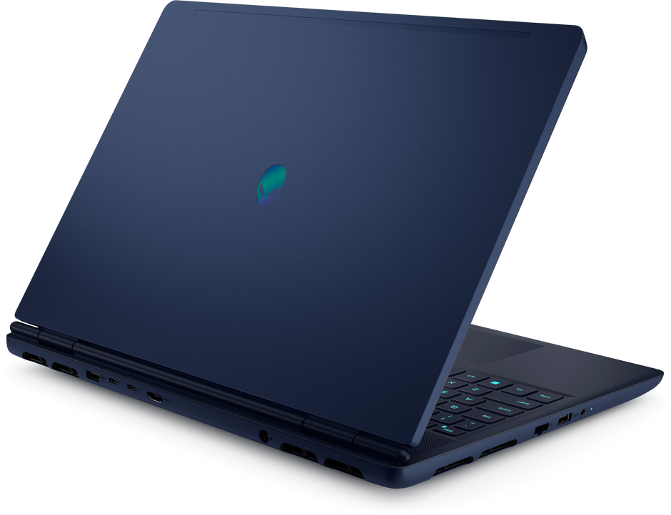 Alienware Aurora 16