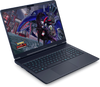 Alienware Aurora 16