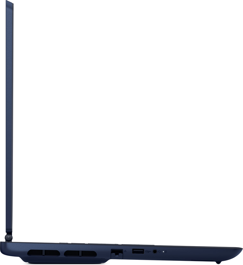 Alienware Aurora 16