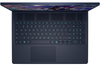 Alienware Aurora 16