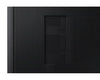 Samsung QM43C 43