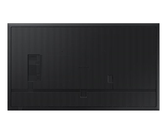 Samsung QM55C 55