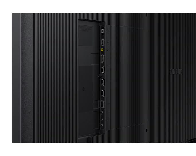 Samsung QM65C 65