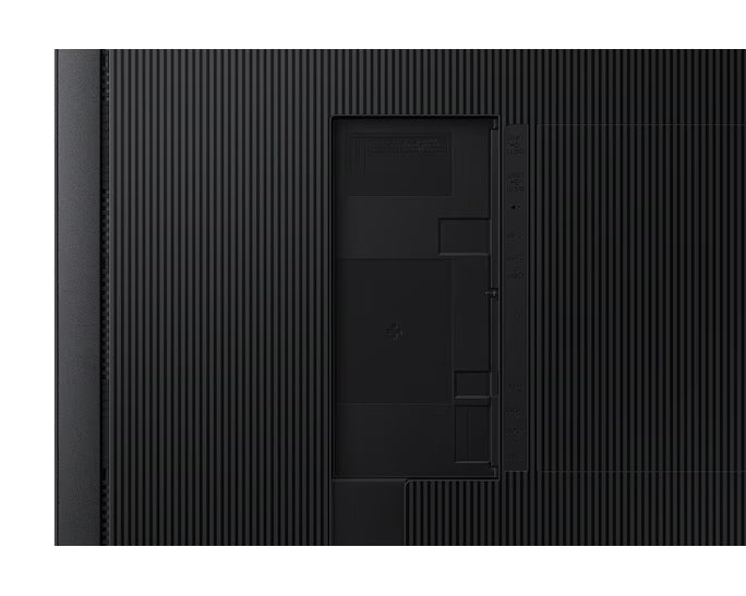 Samsung QM85C 85