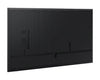 Samsung QM85C 85