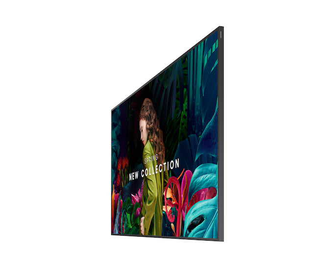 Samsung QB75C 75