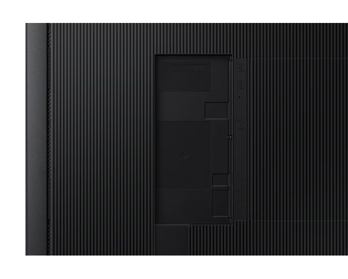 Samsung QB75C 75