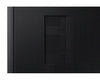 Samsung QB75C 75