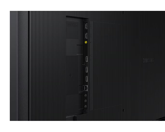 Samsung QB75C 75