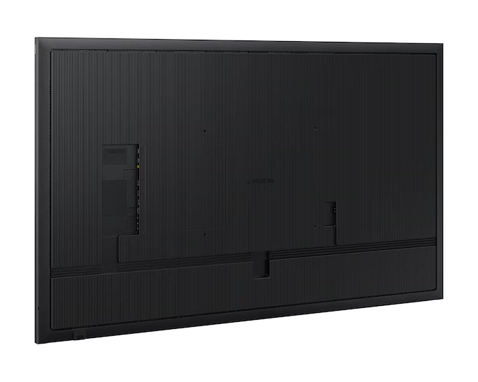 Samsung QB75C 75