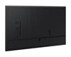 Samsung QB75C 75
