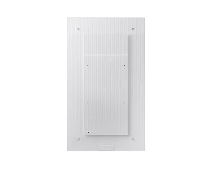 Samsung E-Paper 32