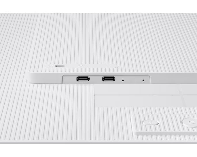 Samsung E-Paper 32