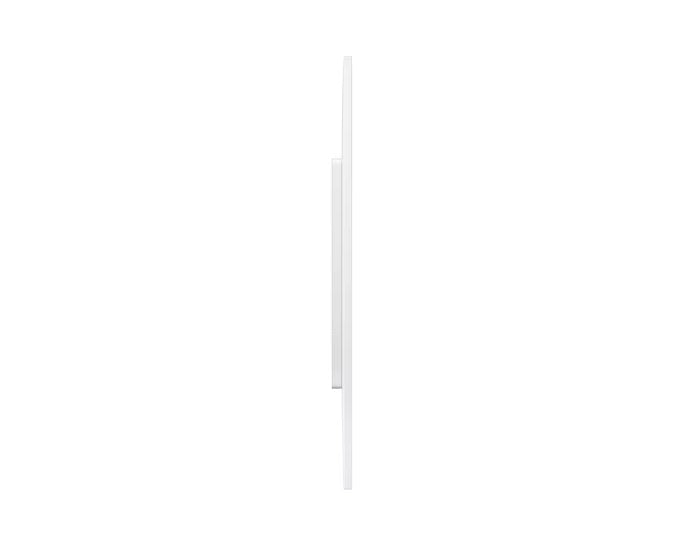 Samsung E-Paper 32
