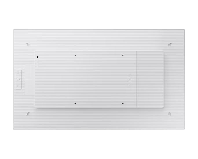 Samsung E-Paper 32