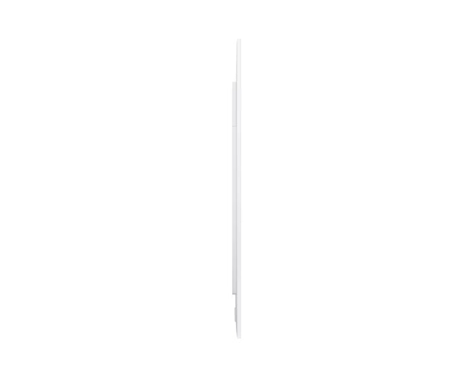 Samsung E-Paper 32
