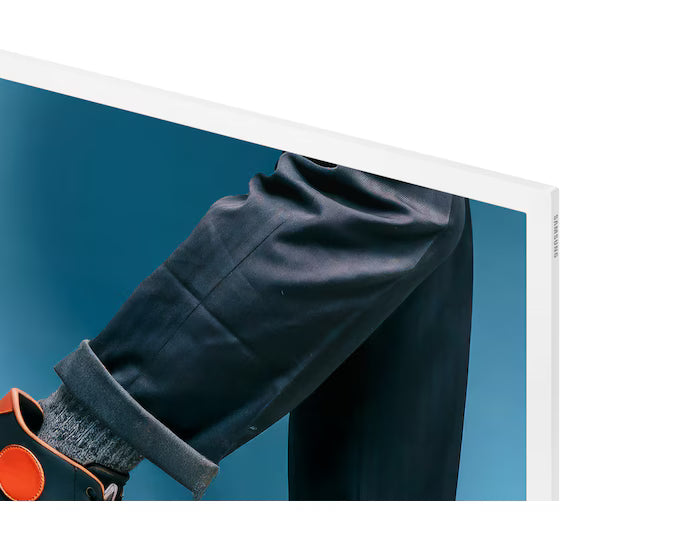 Samsung E-Paper 32