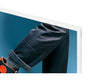 Samsung E-Paper 32