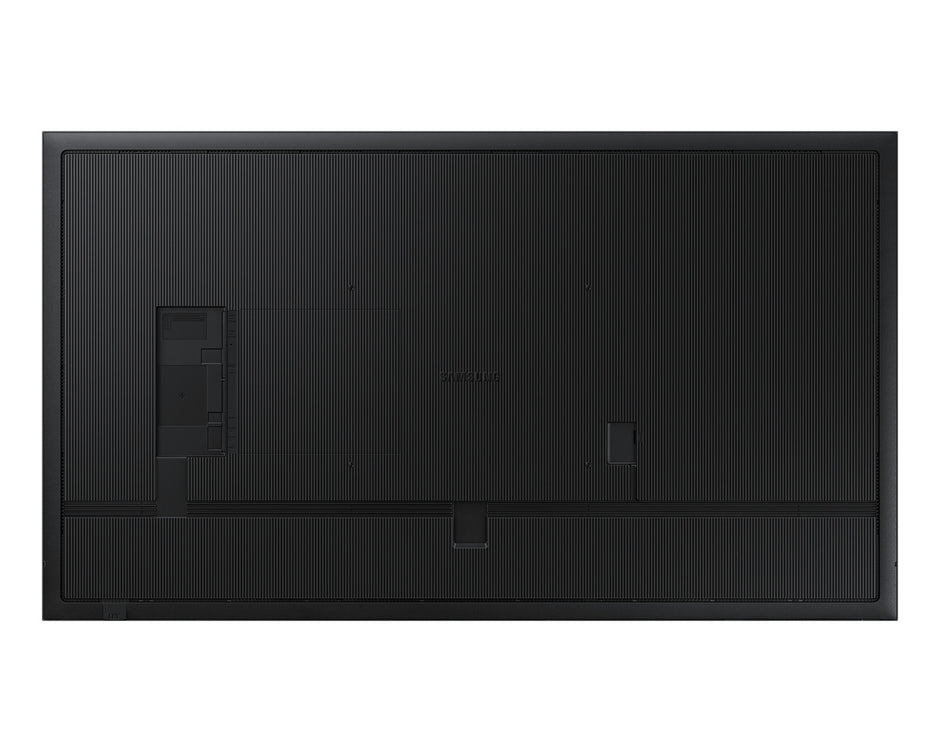 Samsung QB65C 65