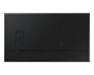 Samsung QB65C 65