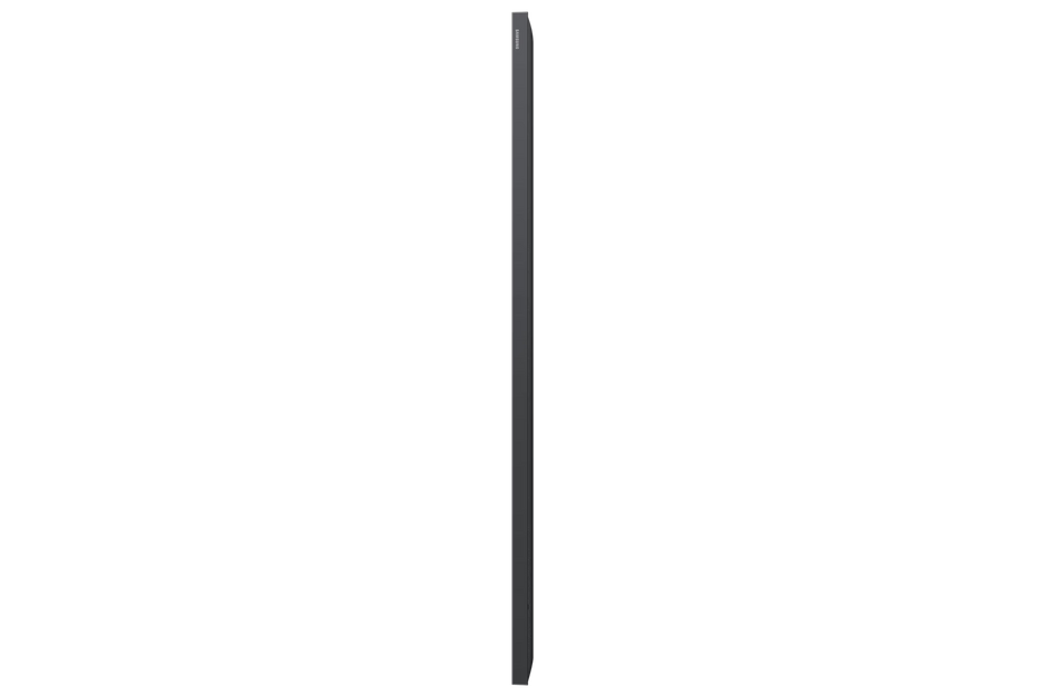 Samsung QB65C 65