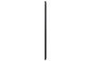 Samsung QB65C 65