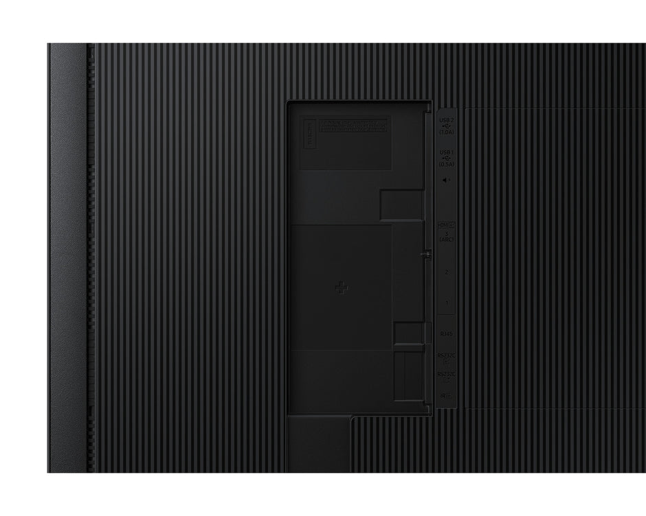 Samsung QB65C 65