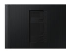 Samsung QB65C 65