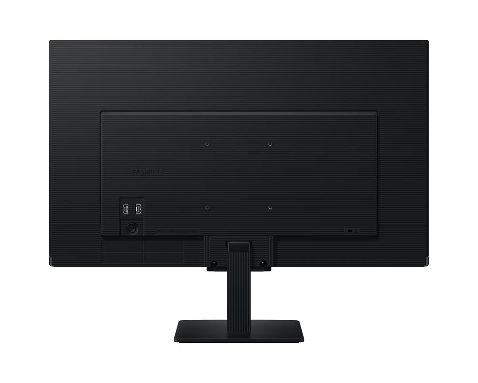 Samsung Smart Monitor M5 27