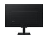 Samsung Smart Monitor M5 27